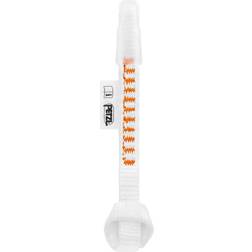 Petzl Ankerstichschlinge für Canyon Club Gurt