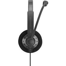 Sennheiser Epos Impact SC 30 Kablet Headset