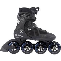 K2 VO2 S 90 Boa Unisex Inline Skates 7.5