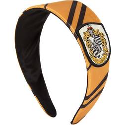 Elope Hufflepuff headband