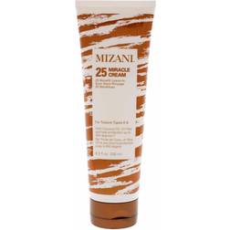 Mizani 25 Miracle Cream 250ml