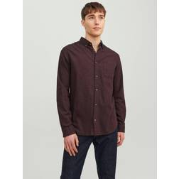 Jack & Jones Slim Fit Shirt