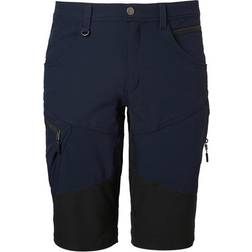 South West Wiggo Navy