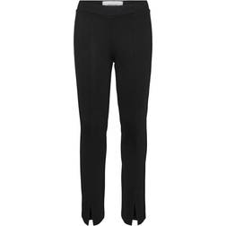 Vero Moda Slim Fit Høj Talje Junior Leggings