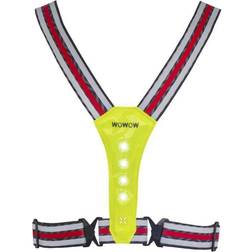 Wowow Endurance Belt -