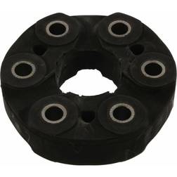 FEBI BILSTEIN Transmissionsutrustning 04146