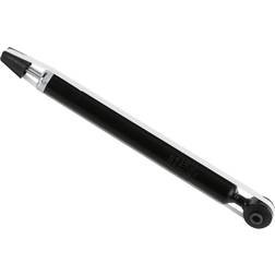 Sachs Støddæmper 316 896