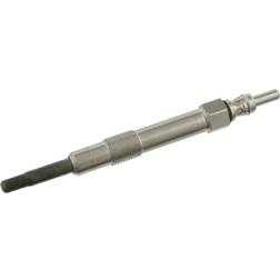 FEBI BILSTEIN Glühkerze OPEL,FIAT,SUZUKI 15959 46754154,60816139,71735458 Glühkerzen,Glühstifte,Glühkerzen