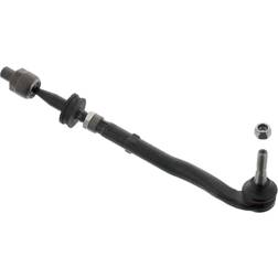 FEBI BILSTEIN Spurstange BMW 11818 32111091768,32111093770,32111094674