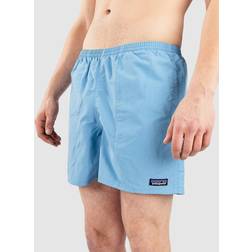 Patagonia Baggies Shorts SS23