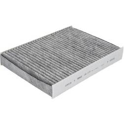 Mahle Kupefilter LAK 1173