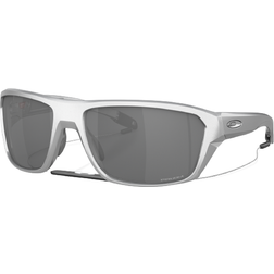 Oakley Split Shot OO9416-3464