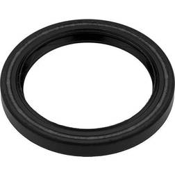 FEBI BILSTEIN Pakdåse 15263