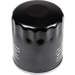 FEBI BILSTEIN Oil Filter 109201 1 Unit