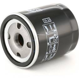 FEBI BILSTEIN Oil Filter 32223 1 Unit