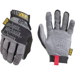 Mechanix Wear Handsker Specialty Hi-Dexterity;