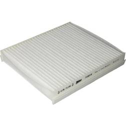 Valeo Kabineluftfilter 715616