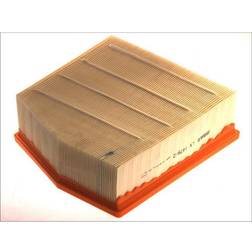 Mahle Luftfilter Knecht LX 1479/2 3D0129620F
