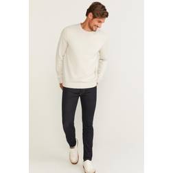 Replay Anbass jeans