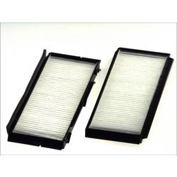 Mahle Interior Air LA 501/S LA 501S