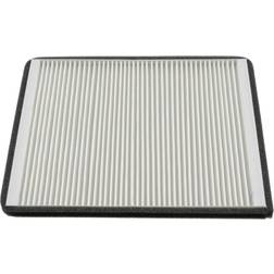 Febi Bilstein 21932 Cabin Filter 1 Unit