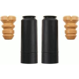 Sachs Dust Cover Kit 900 126