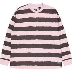 Randig tröja Longsleeve Multi