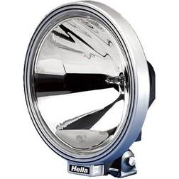 Hella H1 1F8006800-301 Left/Right