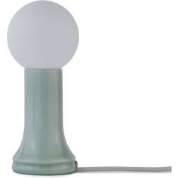 Tala Shore Sea Bordslampa