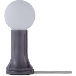 Tala Shore Bordlampe