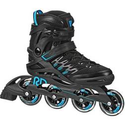 Roller Derby Men's Aerio Q-84 Inline Skates