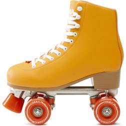 Josie Sign Roller Skates