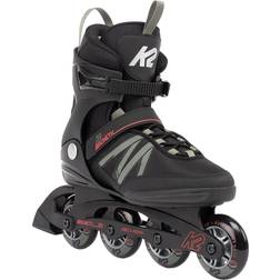 K2 Kinetic 80 Men's Inline Skates