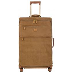 Bric's Life 77cm - Camel