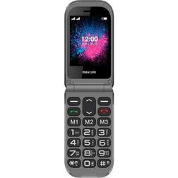 Maxcom MM 827 4G VoLTE Tastenhandy 2.80"