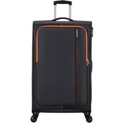 American Tourister Sea Seeker Spinner