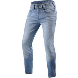 Rev'it! MC-Jeans Blue