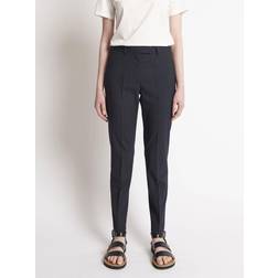 Tiger of Sweden Crio Pants Light Ink