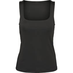 Vero Moda Topp Black