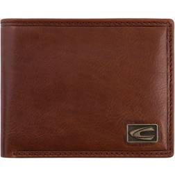 Camel Active Wallet ref. 27670122