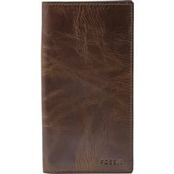 Fossil Men Derrick Executive