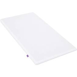 Snüz Pod4 Crib Mattress 15.7x29.7"