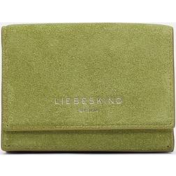 Liebeskind Berlin Lillian Purse - Medium