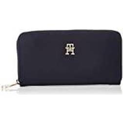 Tommy Hilfiger Wallets