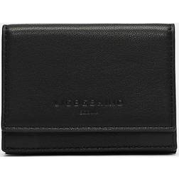 Liebeskind Berlin Lillian, Medium HxBxT 8cm 10cm 3cm, black