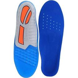 Spenco Adult Gel Total Support Insoles