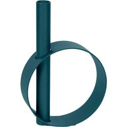 Fermob Soliflore Ios metall
