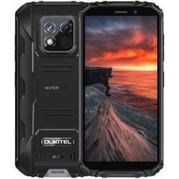 Oukitel WP18 Pro IP68