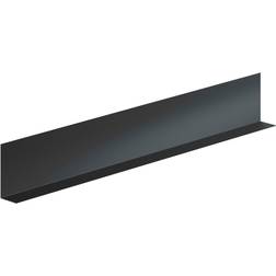 Sarei Sarei L-Profil HG25 1000 anthrazit