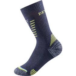 Devold Kinder Hiking Socken